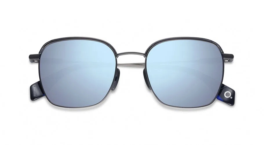 Etnia Barcelona OCOYA Sunglasses - view 11